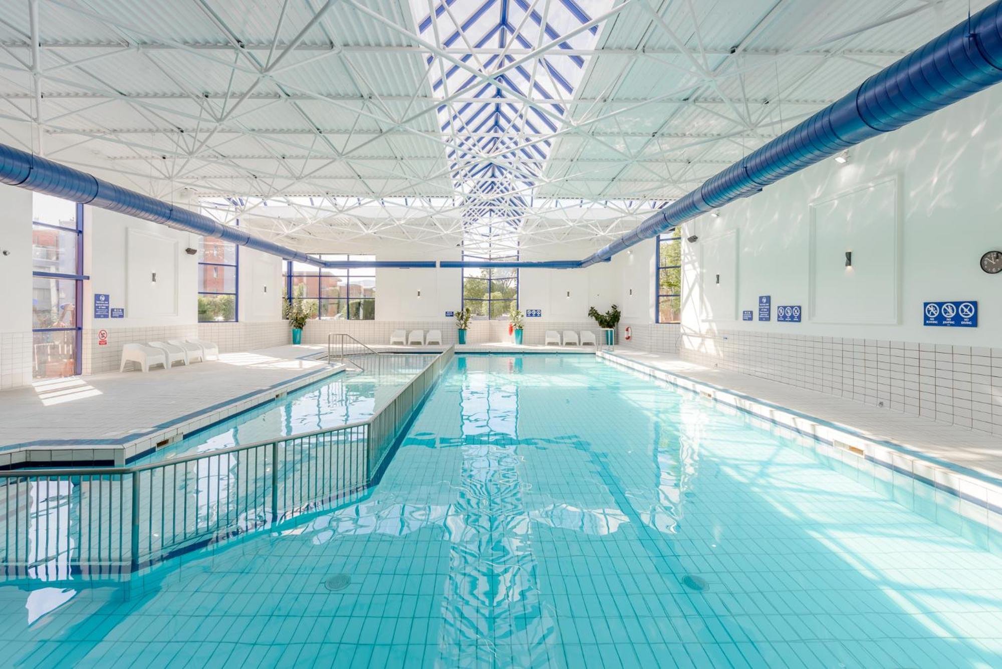 Hotel Cill Airne Kültér fotó